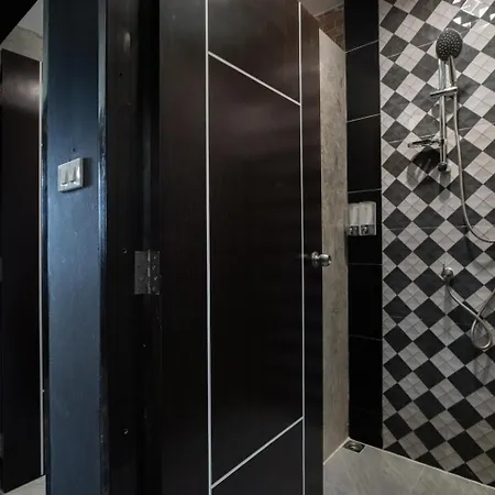Bell Lifestyle Hostel Phuket Nai Yang Exterior photo