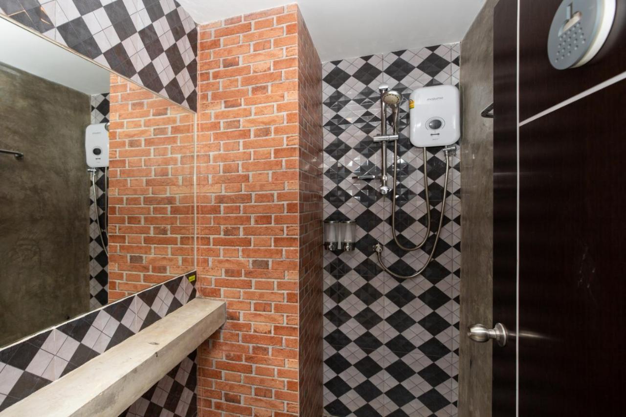 Hostal Bell Lifestyle Phuket