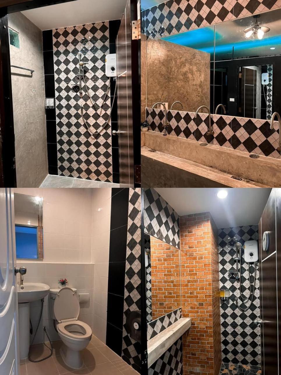 Hostal Bell Lifestyle Phuket Nai Yang Beach
