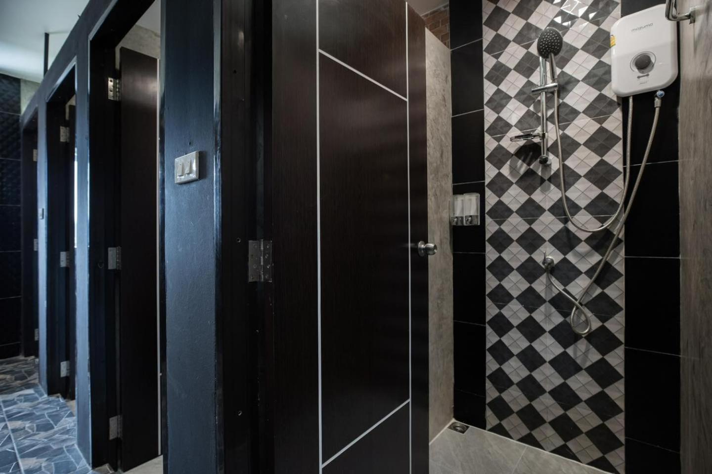 Hostal Bell Lifestyle Phuket