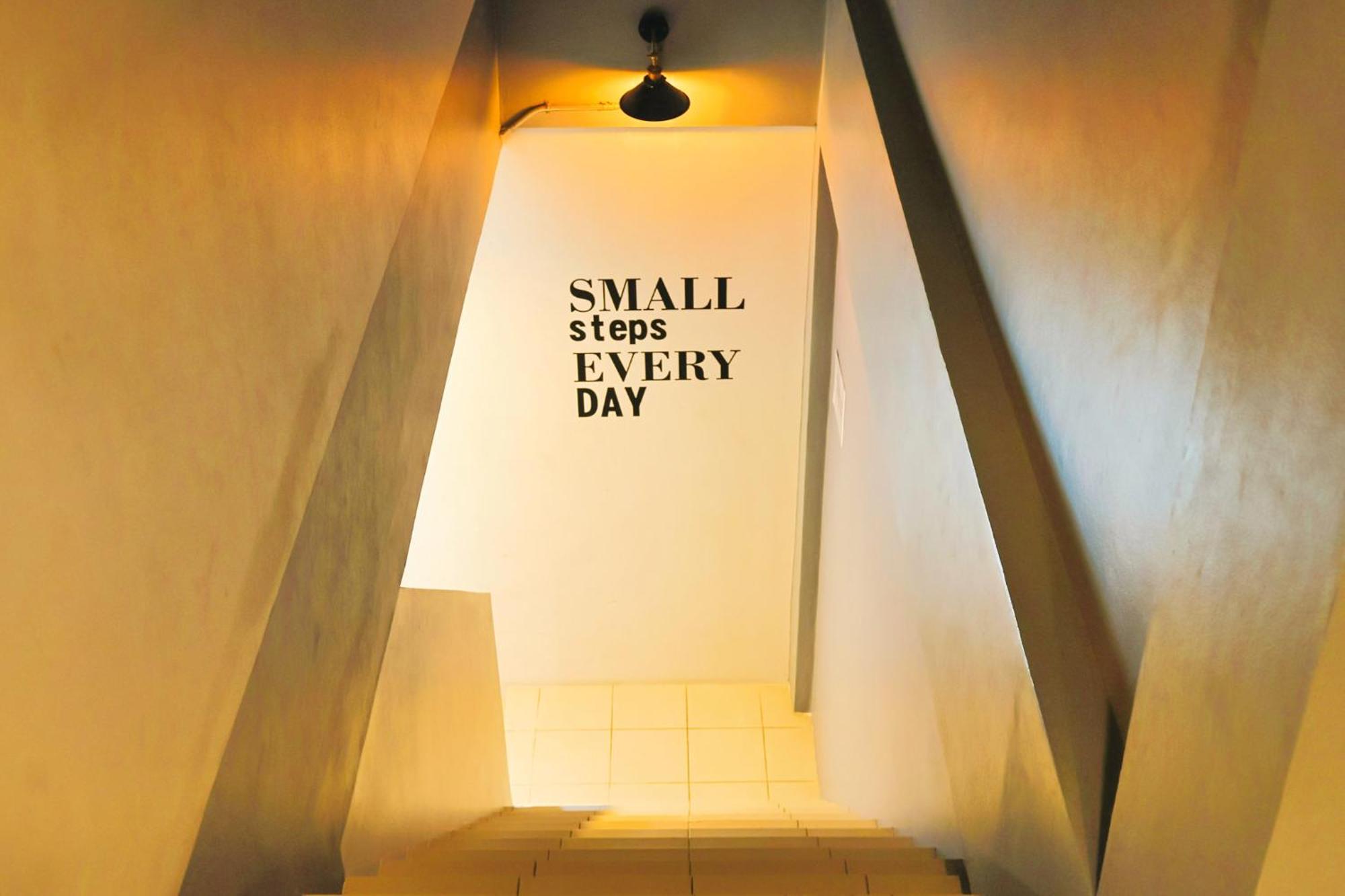 Hostal Bell Lifestyle Phuket