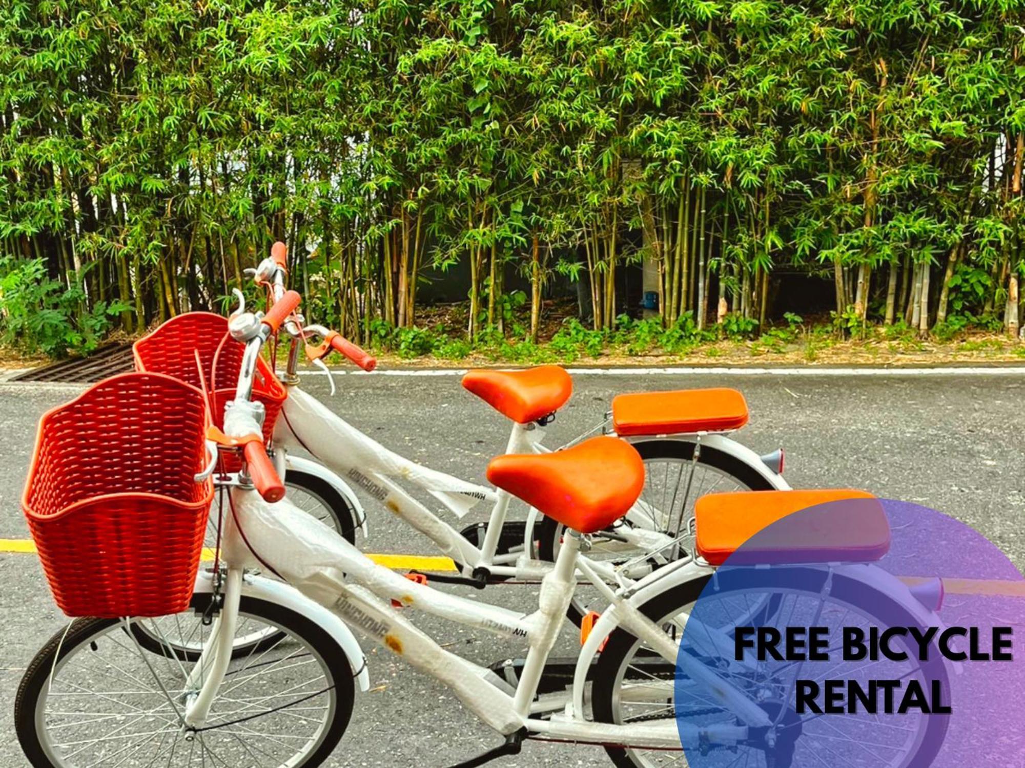 Hostal Bell Lifestyle Phuket *